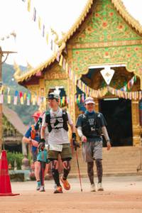 BIB: 
                            <button type="button" onclick="openModal(26909471)" class="btn btn-primary btn-sm float-right btn-popup" data-toggle="modal" data-target=".modal-high-quality">
                        <i class="fas fa-shopping-cart"></i> Add to Cart
                    </button>
                                            <button type="button" onclick="isThisMe(26909471, true)" class="btn btn-success btn-sm float-right btn-popup btn-isme hidden" data-toggle="tooltip" data-placement="bottom" title="นี่คือรูปของคุณใช่ไหม คลิกที่นี่เพื่อเอาเข้าอัลบั้ม">
                        <i class="fas fa-plus"></i> Add to album
                    </button>
                    <button type="button" onclick="isThisMe(26909471, false)" class="btn btn-warning btn-sm float-right btn-popup btn-isnotme hidden">
                        <i class="fas fa-ban"></i> Remove from album
                    </button>